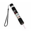 100mW Bombard Series Red Laser Pointer