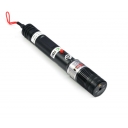 3000mW 980nm Portable Infrared Laser Pointer