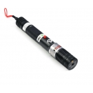 500mW 980nm Portable Infrared Laser Pointer 