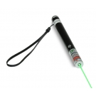 Abaddon Series 532nm 20mW Green Laser Pointer