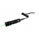 30mW Green Laser Sight 202