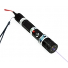 Invader Series 405nm 400mW Blue Violet Laser Pointer