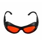 laser safety goggles - 200nm-540nm