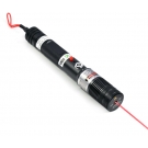 Oven Series 635nm 200mW Red Laser Pointer