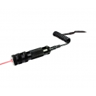 5mW Red Laser Sight 202