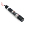 500mW 808nm Portable Infrared Laser Pointer