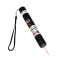 100mW Bombard Series Red Laser Pointer