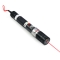 100mW Oven Series Red Laser Pointer
