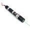 300mW Tartarus Series Green Laser Pointer 