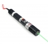 Tartarus Series 532nm 500mW Green Laser Pointer