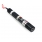 500mW 808nm Portable Infrared Laser Pointer 