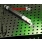 Abaddon Series 532nm 20mW Green Laser Pointer