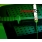 Abaddon Series 532nm 10mW Green Laser Pointer
