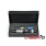 Bombard series 650nm 100mW red laser pointer