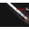 Dazzle Series 635nm 100mW Red Laser Pointer
