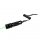 30mW Green Laser Sight 202