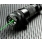 30mW Green Laser Sight 303WT