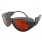 Laser Safety Goggles 190nm-540nm&800nm-2000nm