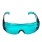 Laser Safety Goggles - 190nm-380nm&600nm-760nm