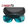 Laser Safety Goggles - 190nm-380nm&600nm-760nm