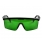 Laser Safety Goggles - 190nm-400nm&950nm-1800nm