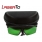 Laser Safety Goggles - 190nm-400nm&950nm-1800nm