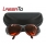 laser safety goggles - 200nm-540nm