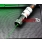 Nether Series 532nm 100mW Green Laser Pointer