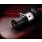 Oven Series 635nm 100mW Red Laser Pointer