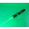 60mW Spirit Series 520nm Green Laser Pointer