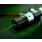 Tartarus Series 532nm 300mW Green Laser Pointer