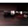 Typhoeus Series 650nm 500mW Red Laser Pointer