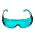 Laser Safety Goggles 190nm-380nm&600nm-760nm